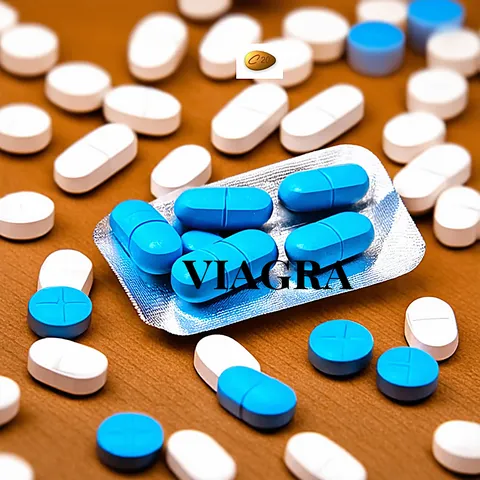 Precio viagra españa farmacia